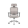 Huzaro Manager 3.2 Grey - 1328781 - zdjęcie 4